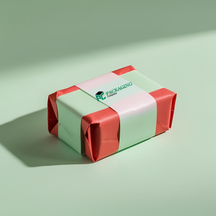 Soap Wrapping Paper - Image 3